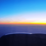 Flüge nach Thailand finden