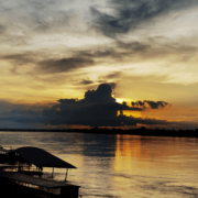 Sicher in den Urlaub nach Thailand