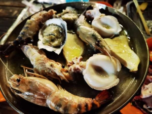 Thaifood