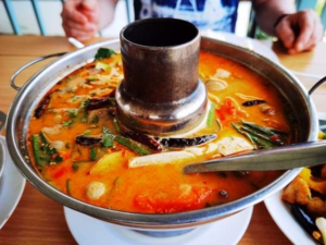 Thaifood