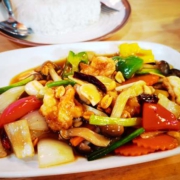 Thaifood