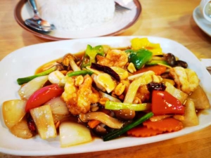 Thaifood