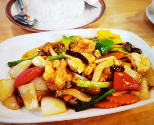 Thaifood