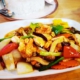 Thaifood