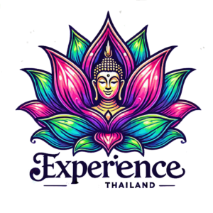 Experience Thailand – erlebe das Land des Lächelns